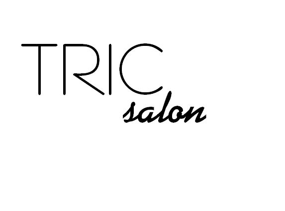 Tric Salon nail work in Gunnison, Colorado